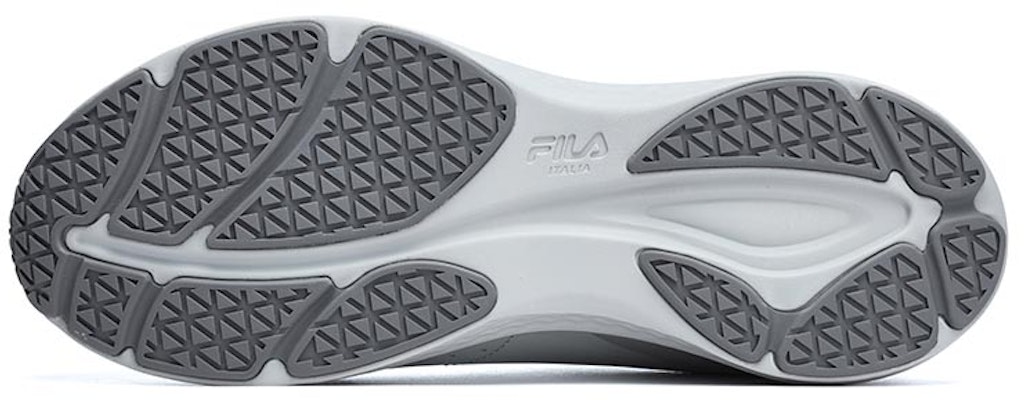 휠라 에너지 럭스 '루나 그레이' A12M241107FLR Purchase 휠라 에너지 럭스 '루나 그레이' A12M241107FLR