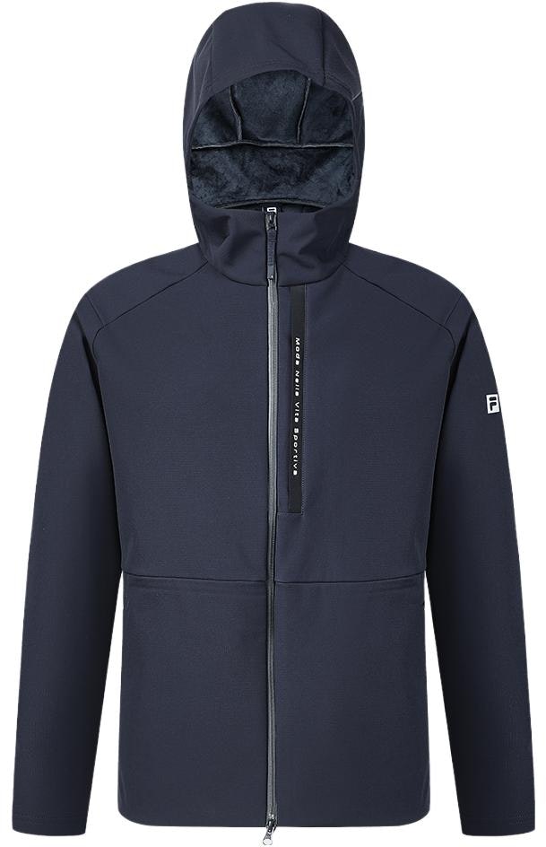 fila-athletics-fitness-solid-color-hooded-woven-jacket-royal-blue-a11-m411712-f-nv