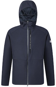 Jaket Berkerudung FILA Athletics Fitness Warna Solid Biru Royal. A11M411712F-NV Buy Jaket Berkerudung FILA Athletics Fitness Warna Solid Biru Royal. A11M411712F-NV