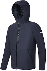 Jaket Berkerudung FILA Athletics Fitness Warna Solid Biru Royal. A11M411712F-NV Shop Jaket Berkerudung FILA Athletics Fitness Warna Solid Biru Royal. A11M411712F-NV