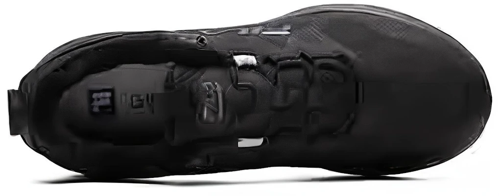 FILA Athletics Fleece Baskets Basses ''Noir'' A12M212210FBA Lookbook FILA Athletics Fleece Baskets Basses ''Noir'' A12M212210FBA