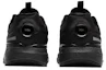 Shop FILA Athletics Fleece Baskets Basses ''Noir'' A12M212210FBA