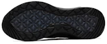 Purchase FILA Athletics Fleece Baskets Basses ''Noir'' A12M212210FBA