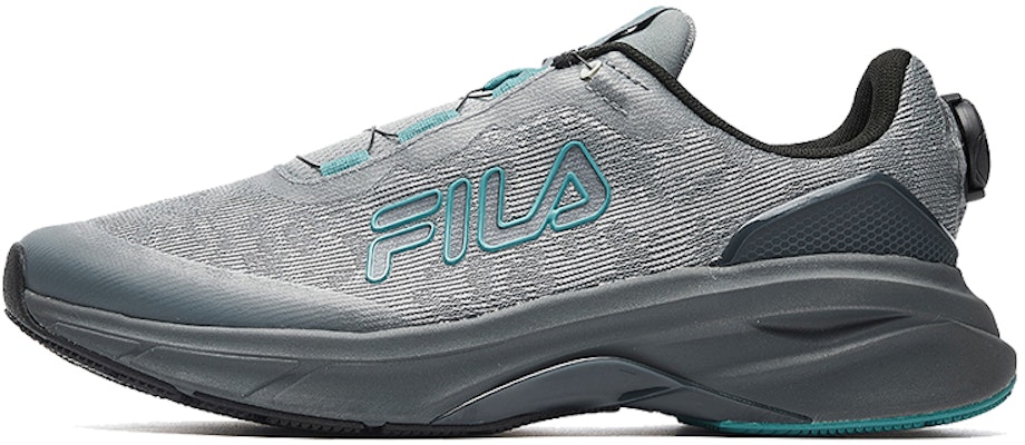 FILA 运动鞋 灰色 A12M032215FTB Buy FILA 运动鞋 灰色 A12M032215FTB