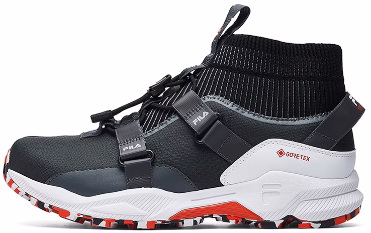 fila-athletics-high-dark-grey-a12-m945501-fdy