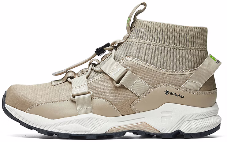 fila-athletics-high-sand-a12-m945501-fsn