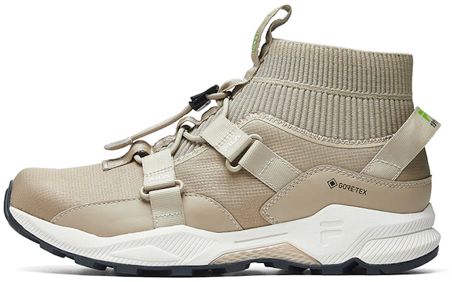 FILAハイカット "サンド" (FIRA haikattosando) A12M945501FSN Buy FILAハイカット "サンド" (FIRA haikattosando) A12M945501FSN