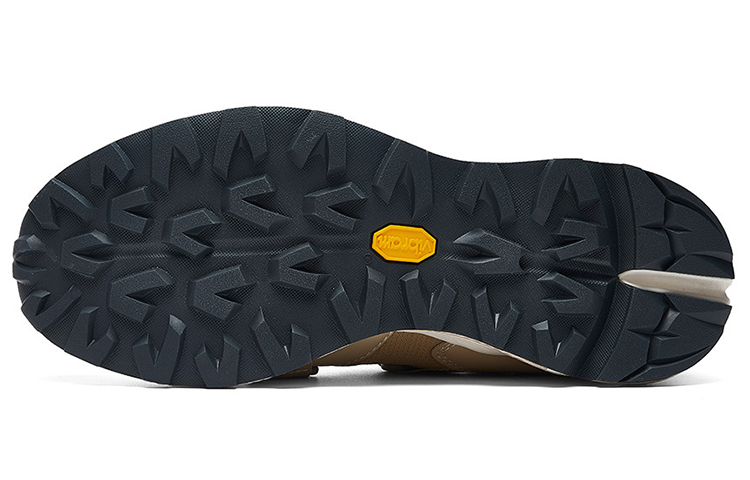 FILA Athletics High 'Sand' 圖 6