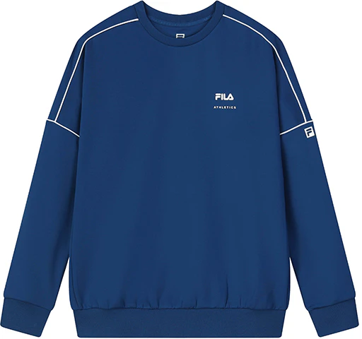 fila-athletics-letter-print-pullover-sweatshirt-galaxy-blue-a11-m131222-fnv