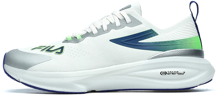 fila-athletics-low-jie-chu-white-a12-m212212-fbw