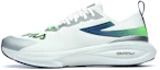 Buy FILA 軽量クッショニング (ホワイト) A12M212212FBW