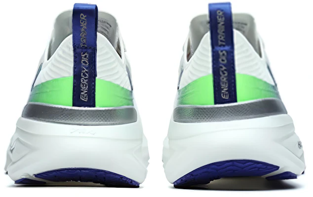 FILA 軽量クッショニング (ホワイト) A12M212212FBW Shop FILA 軽量クッショニング (ホワイト) A12M212212FBW