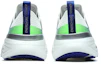 Shop FILA 軽量クッショニング (ホワイト) A12M212212FBW