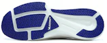 Purchase FILA 軽量クッショニング (ホワイト) A12M212212FBW