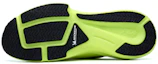 Purchase FILA Athletics Ammortizzazione Leggera Giallo A12M212212FSY
