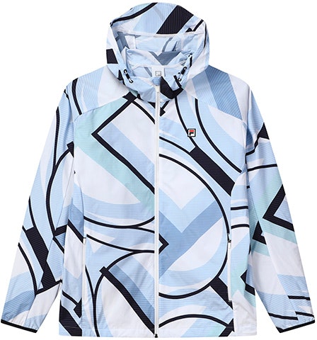 fila-athletics-lightweight-hooded-woven-jacket-casual-fitness-wear-a11-m223702-f-za