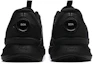 Shop FILA Baskets Basses Athletics ''Noir Blanc'' A12M212201FBK