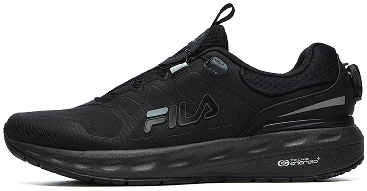 fila-athletics-low-black-a12-m212210-fbk