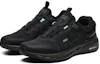 Order FILA Athletics Low-Top 'Triple Black' Zapatillas Negras Bajas A12M212210FBK