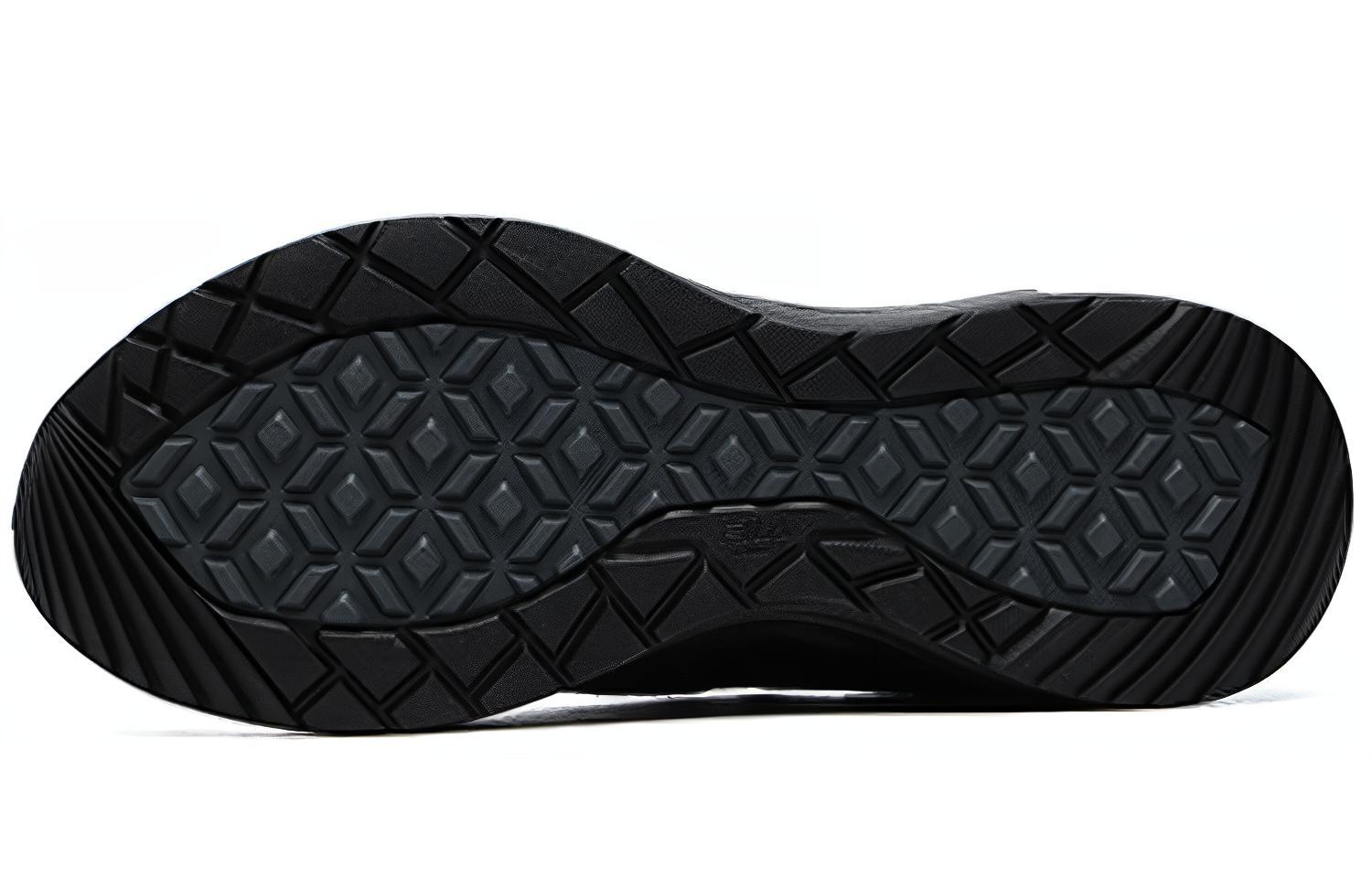 Purchase FILA Athletics Low-Top 'Triple Black' Zapatillas Negras Bajas A12M212210FBK