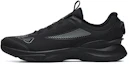 Buy FILA Baskets Bas Noir/Gris A12M212201FBA