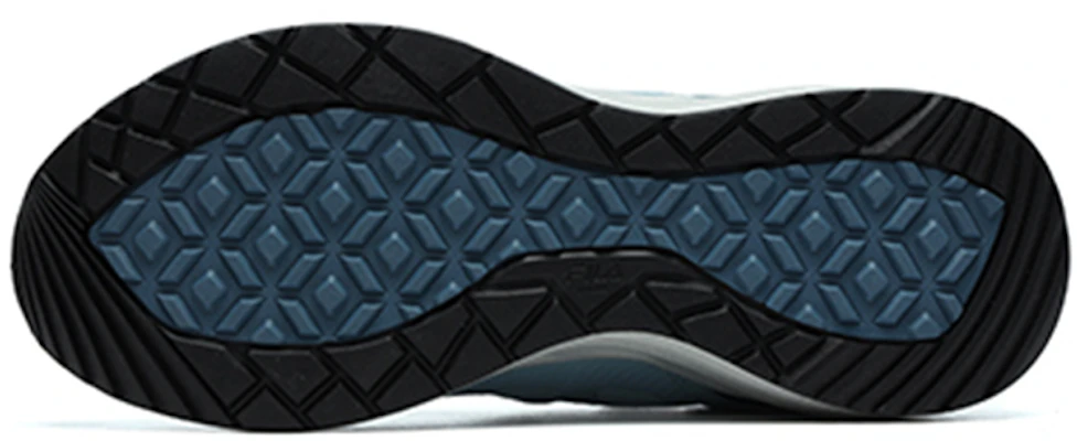 Sneakers FILA Athletics Basse Blu A12M212210FAN Purchase Sneakers FILA Athletics Basse Blu A12M212210FAN