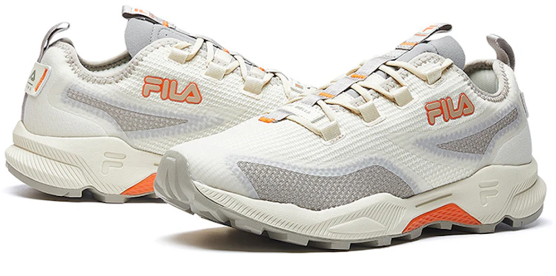 FILA Baskets Basses Blanches Athlétiques A12M945502FSP Shop FILA Baskets Basses Blanches Athlétiques A12M945502FSP