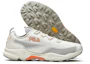 Purchase FILA Baskets Basses Blanches Athlétiques A12M945502FSP