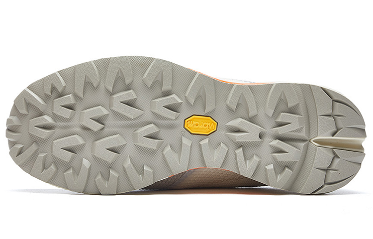 Details for FILA Baskets Basses Blanches Athlétiques A12M945502FSP