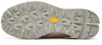 Details for FILA Baskets Basses Blanches Athlétiques A12M945502FSP