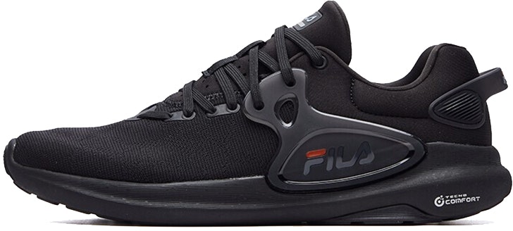 fila-athletics-low-all-black-a12-m112105-fts