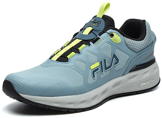 휠라 로우탑 블루 (FILA Low-top Blue) A12M212210FAN Order 휠라 로우탑 블루 (FILA Low-top Blue) A12M212210FAN