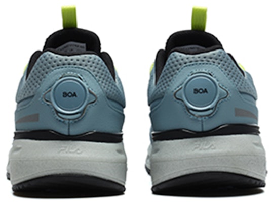 휠라 로우탑 블루 (FILA Low-top Blue) A12M212210FAN Shop 휠라 로우탑 블루 (FILA Low-top Blue) A12M212210FAN