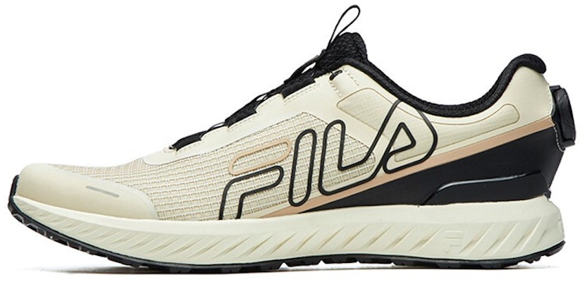 휠라 애슬레틱 로우컷 베이지 A12M112204FAG Buy 휠라 애슬레틱 로우컷 베이지 A12M112204FAG