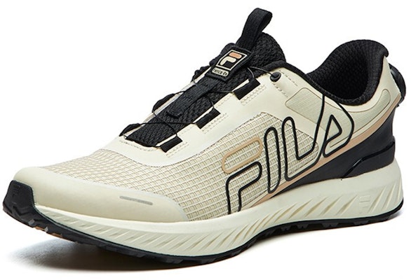 휠라 애슬레틱 로우컷 베이지 A12M112204FAG Order 휠라 애슬레틱 로우컷 베이지 A12M112204FAG