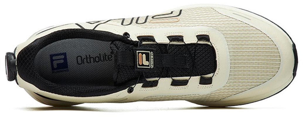 휠라 애슬레틱 로우컷 베이지 A12M112204FAG Shop 휠라 애슬레틱 로우컷 베이지 A12M112204FAG