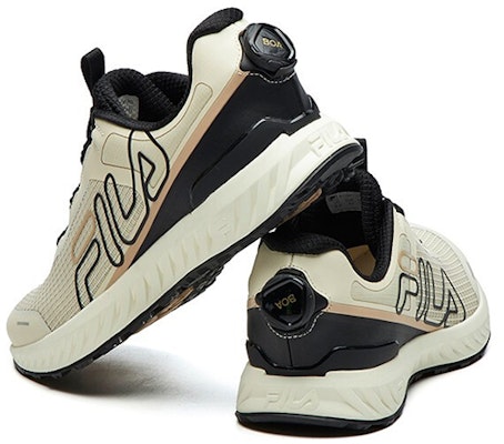 휠라 애슬레틱 로우컷 베이지 A12M112204FAG Purchase 휠라 애슬레틱 로우컷 베이지 A12M112204FAG