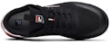 FILA Athletics Low 'Hitam' A12M012302FBK