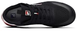 Lookbook FILA Athletics Low 'Hitam' A12M012302FBK