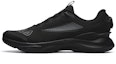 Buy FILA Athletics Low-Top 'Hitam Putih' A12M212201FBK