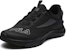 FILA Athletics Low-Top 'Hitam Putih' A12M212201FBK