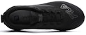 FILA Athletics Low-Top 'Hitam Putih' A12M212201FBK