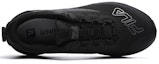 Lookbook FILA Athletics Low-Top 'Hitam Putih' A12M212201FBK