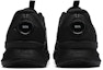 Shop FILA Athletics Low-Top 'Hitam Putih' A12M212201FBK