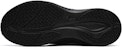 FILA Athletics Low-Top 'Hitam Putih' A12M212201FBK