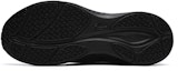Purchase FILA Athletics Low-Top 'Hitam Putih' A12M212201FBK