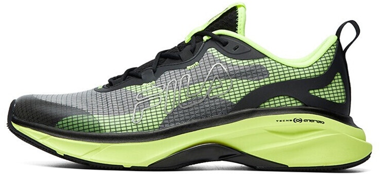 fila-athletics-low-black-green-a12-m112203-fbs