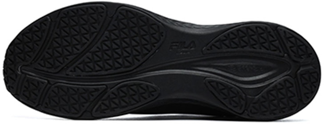 휠라 로우탑 블랙/그레이 (FILA Low-top Black/Gray) A12M212201FBA Purchase 휠라 로우탑 블랙/그레이 (FILA Low-top Black/Gray) A12M212201FBA
