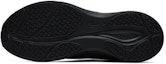 Purchase FILA Kasut Rendah Atletik Hitam/Kelabu A12M212201FBA