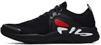 Buy FILA Athletics Light SportsLow Hitam A12M132104FBK